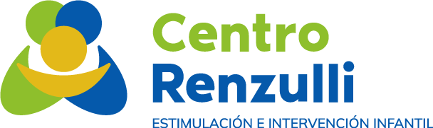 Renzulli