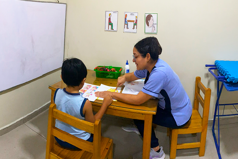 EVALUACION-PSICOLOGICA