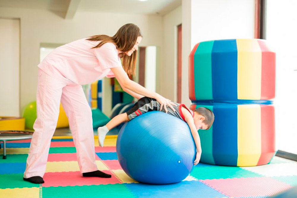 EVALUACION-TERAPIA-FISICA
