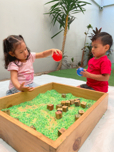 Evaluacion-neuropsicologica