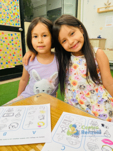 Taller De Habilidades Sociales2 225x300