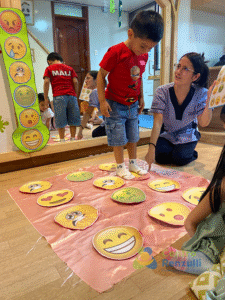 Taller De Habilidades Sociales3 225x300