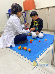 Terapia Psicologica 2 225x300