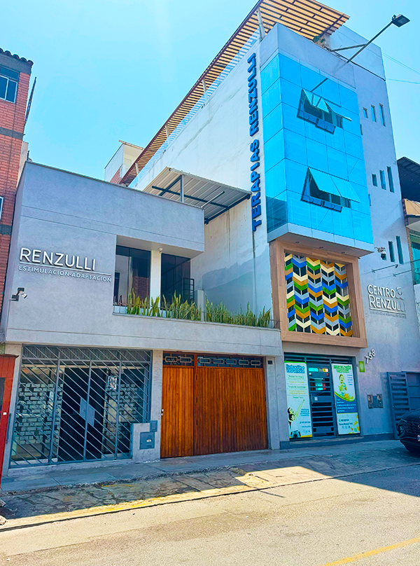 edificio-renzulli