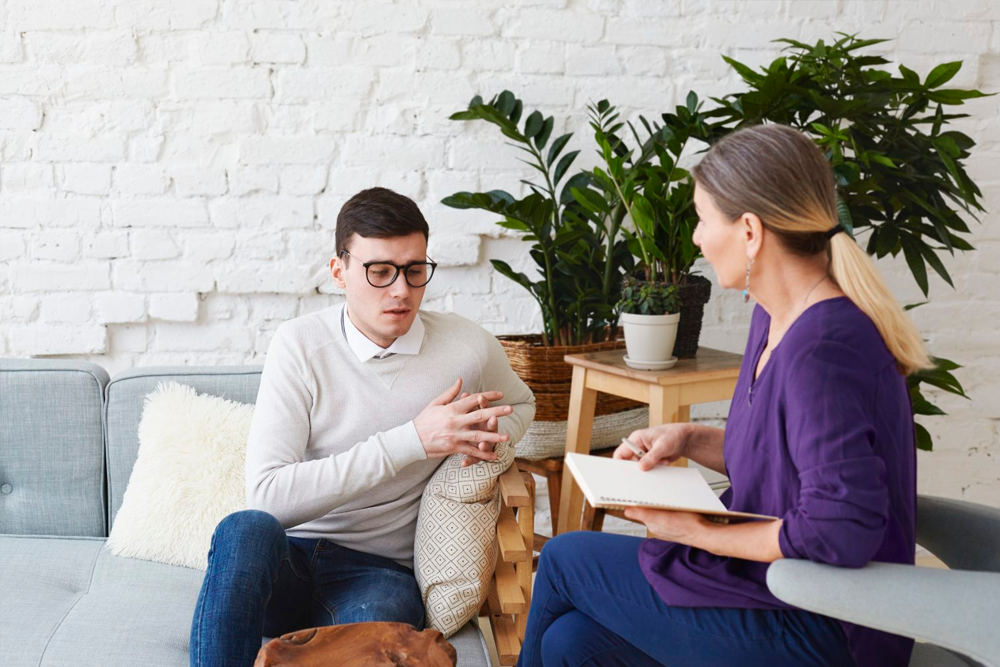 psicoterapia-para-adultos