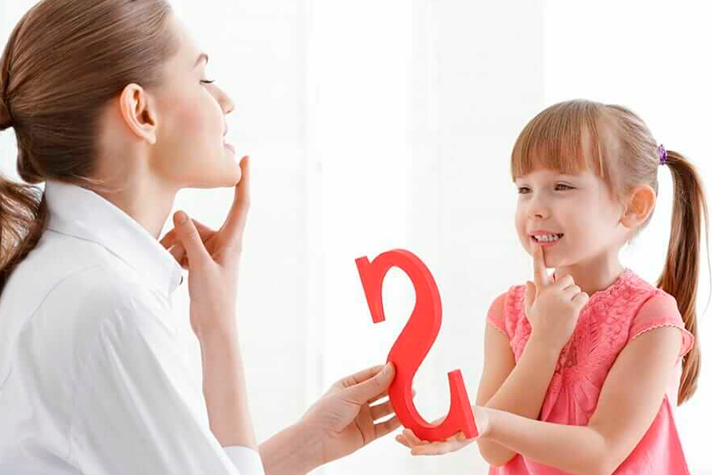 terapia-de-alteraciones-foneticas