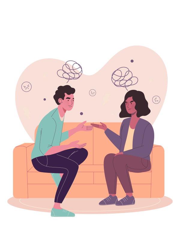 terapia-de-pareja2